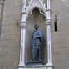 Orsanmichele