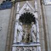 Orsanmichele