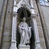 Orsanmichele