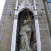 Orsanmichele