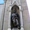 Orsanmichele
