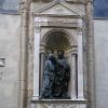 Orsanmichele