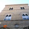 Orsanmichele