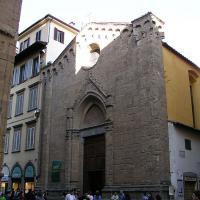 San Carlo dei Lombardi Church