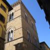Orsanmichele