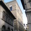 Orsanmichele