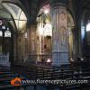 Orsanmichele