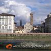 Florence Churches