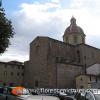 San Frediano in Cestello