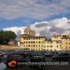 San Frediano in Cestello