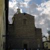 San Frediano in Cestello