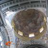 Corsini Chapel