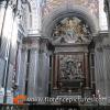 Corsini Chapel