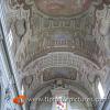 Santa Maria del Carmine