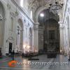 Santa Maria del Carmine