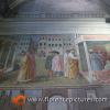 Brancacci Chapel