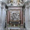 Corsini Chapel