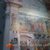 Brancacci Chapel