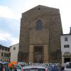 Church of Santa Maria del Carmine