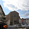 Santa Maria del Carmine