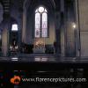 Santa Trinita