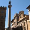 Santa Trinita