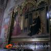 Santa Trinita