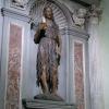 Magdalene