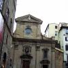 Santa Trinita