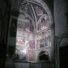 Santa Trinita
