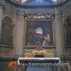 Santo Spirito