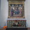 Santo Spirito