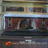 Santo Spirito