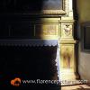 Santo Spirito