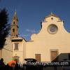 Santo Spirito