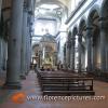 Santo Spirito