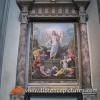 Santo Spirito
