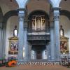 Santo Spirito