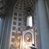Santo Spirito