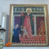 Santo Spirito