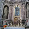 Santo Spirito