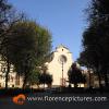 Santo Spirito