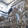 Santo Spirito