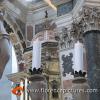 Santo Spirito