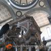 Santo Spirito