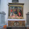 Santo Spirito