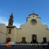 Santo Spirito Church