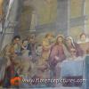 The Marriage at Cana