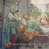 The Last Supper by Poccetti