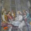 Supper at Emmaus